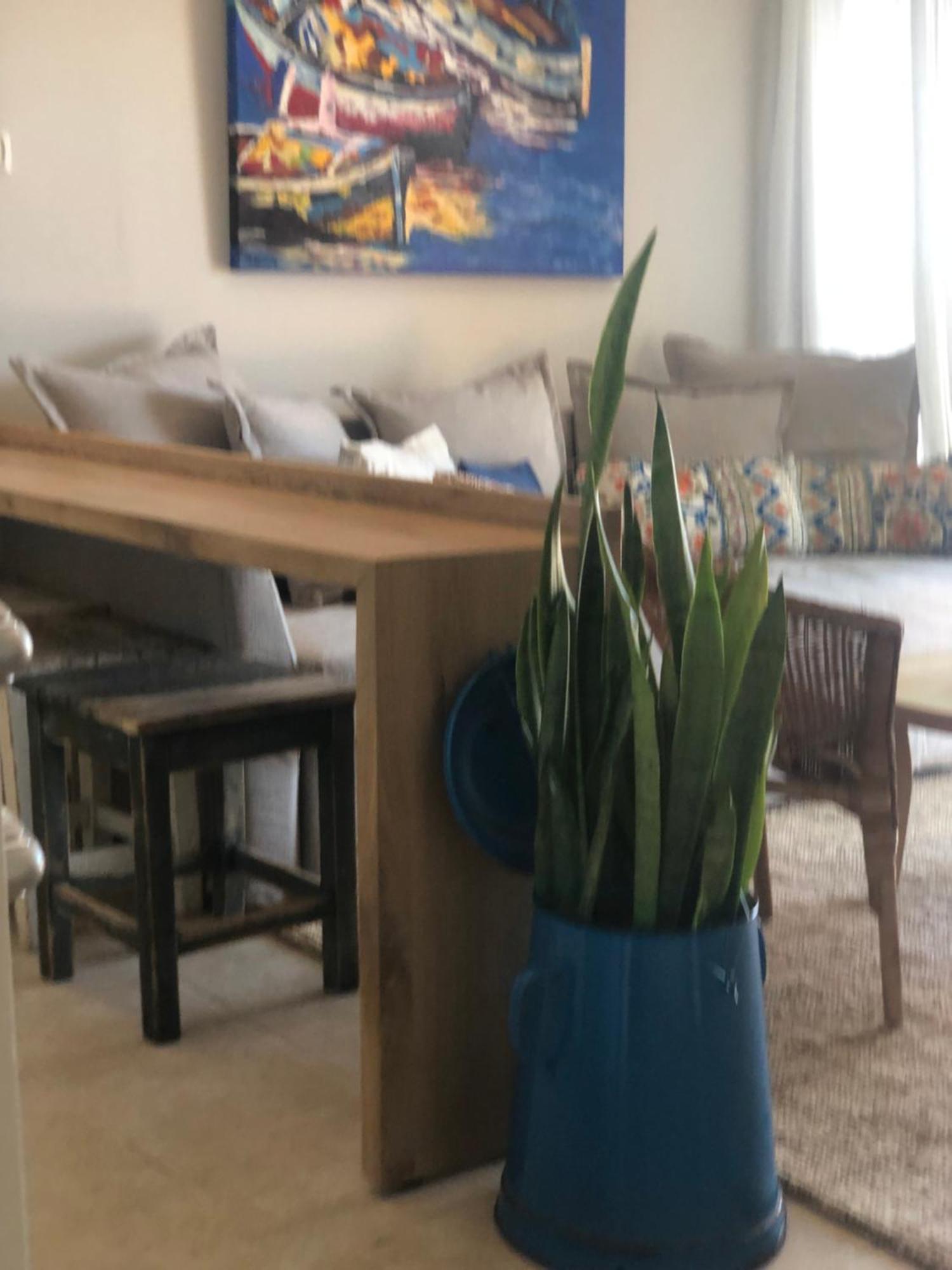 The Turquoise Suite On The Sea Trail, Atlit Eksteriør bilde